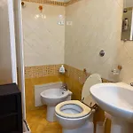 Casetta Miky A Due Passi Dal Mare 度假居 Nardò