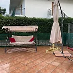 Casetta Miky A Due Passi Dal Mare 度假居 *