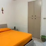 度假居 Casetta Miky A Due Passi Dal Mare *