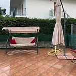 Casetta Miky A Due Passi Dal Mare *