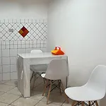 Casetta Miky A Due Passi Dal Mare Nyaraló