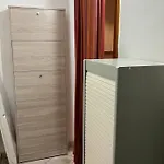 Casetta Miky A Due Passi Dal Mare Nyaraló