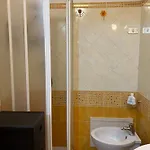 Nyaraló Casetta Miky A Due Passi Dal Mare *