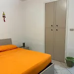 Nyaraló Casetta Miky A Due Passi Dal Mare *