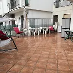 Nyaraló Casetta Miky A Due Passi Dal Mare