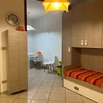 Holiday home Casetta Miky A Due Passi Dal Mare *