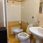 Casetta Miky A Due Passi Dal Mare * Nardo