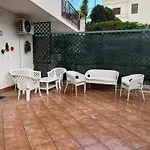 Casetta Miky A Due Passi Dal Mare Holiday home *