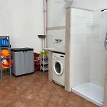 Casetta Miky A Due Passi Dal Mare Holiday home